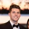 Logan Devereux