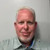 Stephen Zindle