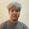 Chayut Takaweekaew