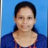 Vijayalakshmi Koppad