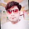 SUMIT KUMAR