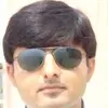 Muhammad Sibtain Malik