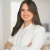 Marwa Tounsi