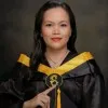 Charlene Laguna