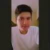 Ricardo Sanchez