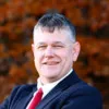 Allen Ouellette
