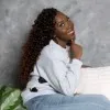 Essence Wilson