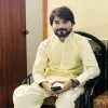 Ammad Saeed