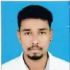 Vishnu PT