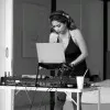 Nadira Chalista