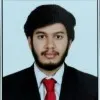 B Saikrishna