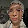 Nur Syahirah Saiful Annur
