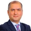 Haval Kittani