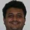Vijay Dsilva
