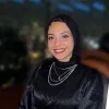 Esraa Mohamed