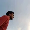 Akshay Nair