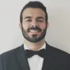 Felix Alvarez
