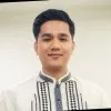 Noel Dizon