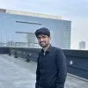 Vijay Kumar