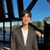 Nicholas Ma