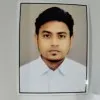 pritam ghosh