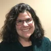 Marybeth Carney