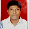 Ajaykumar Magadum