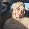 yasmine