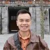 Manh Tran