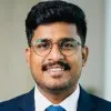 Narendra Kumar