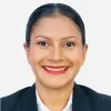 Methushela Fernando