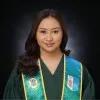 Mary Clare Pingol