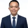 Gilang Ramdani