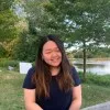 Grace Kim