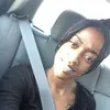 Amaris Proctor
