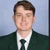 Jack Markham