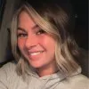 Tiffany Bruley