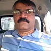 Milind Kulkarni