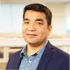 Musa Shafiq