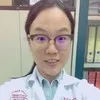 Jiun Yi Cheong