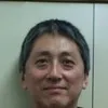 Shun Mori