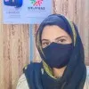 Sania Amin