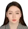 Ma Hongnan