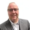 David Curran