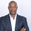 Cedric Williams