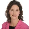 Sonya Dore