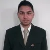 SURAJ KUMAR