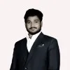 Avinash Armur