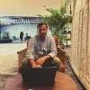 Ankit Yadav