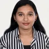 APARNA SHAJI
